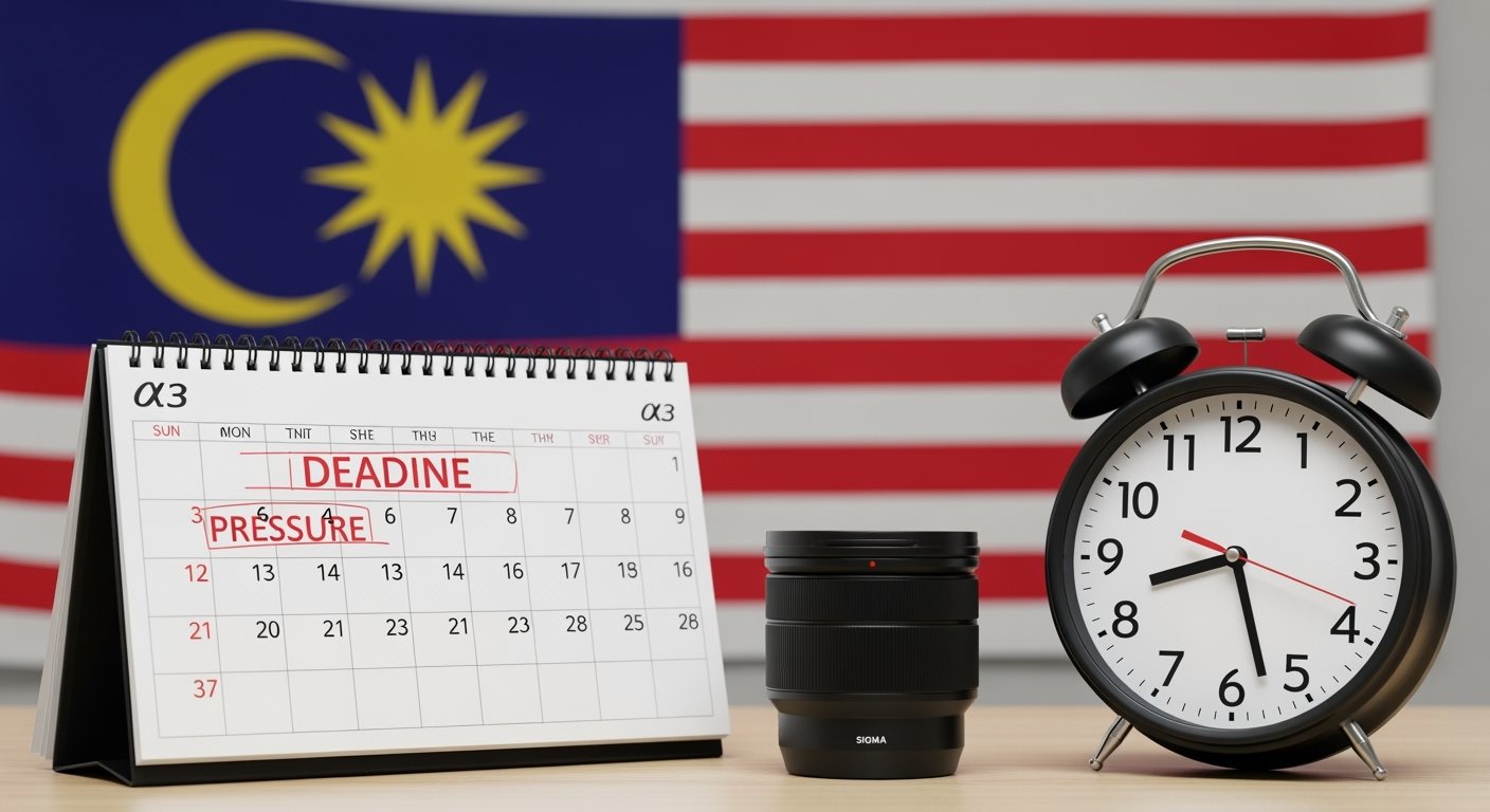Work Permit Renewal