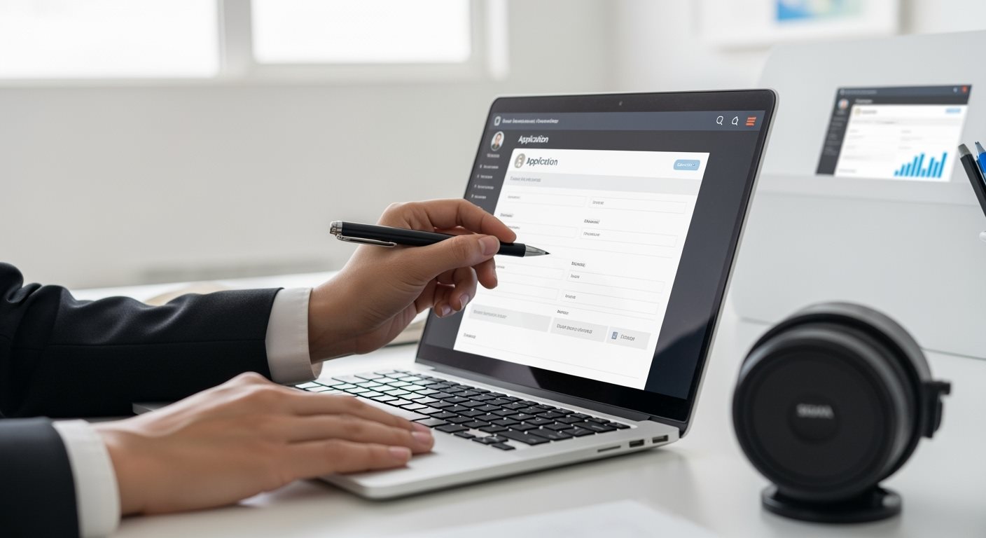 Business Documents